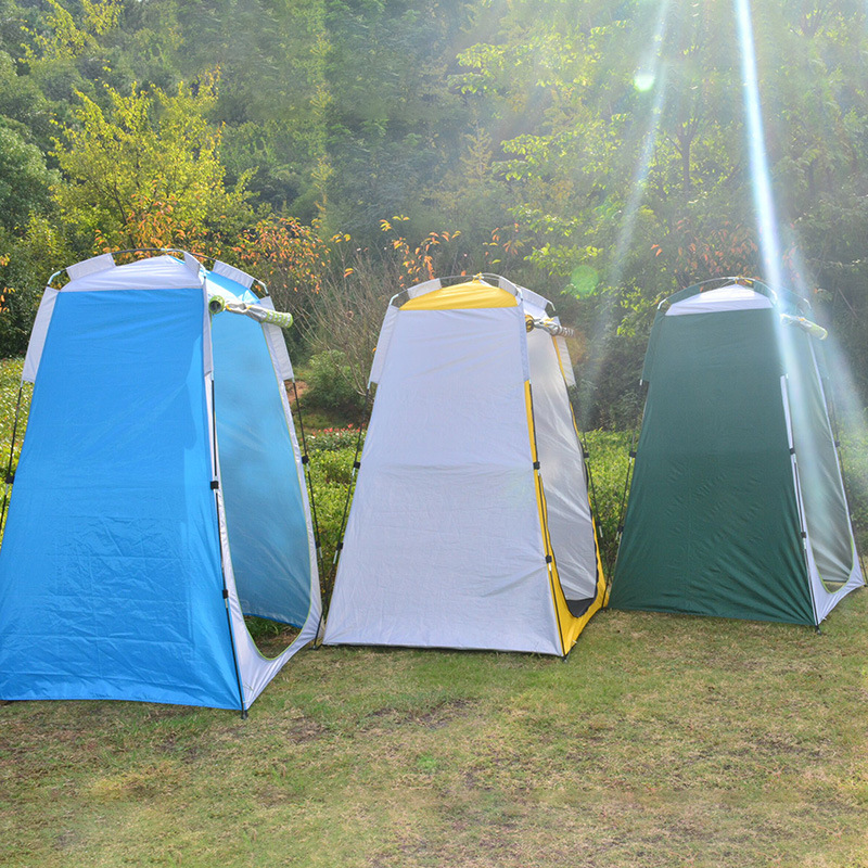 Cheap Goat Tents Portable Pop